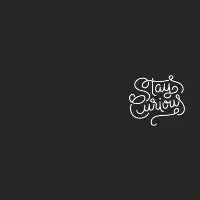 Stay Curious - design