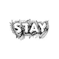 Stay - design