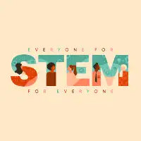 STEM is for Everyone - design