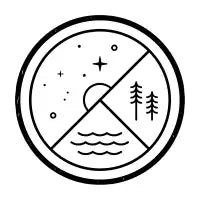 Under the Same Stars | Classic - design
