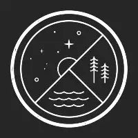Under The Same Stars - design