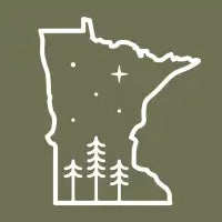 Up North - design