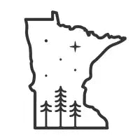 Up North | Classic - design