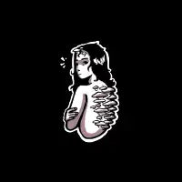 Consumed - design