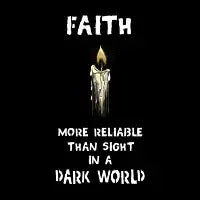 FAITH - design