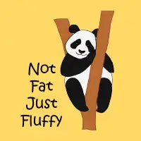 Panda - design