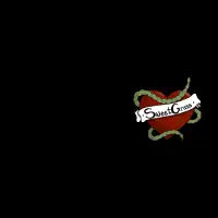 I Heart Sweetgrass - design