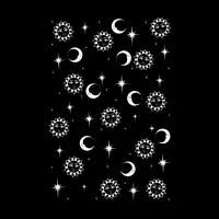 sunlight daydreams - design