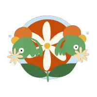 70’s - design