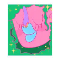 Magic - design