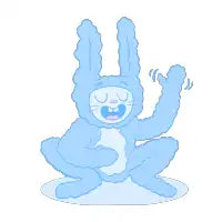 OY! - design