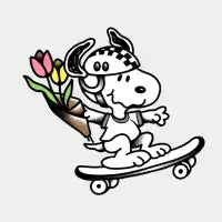 Spring - design