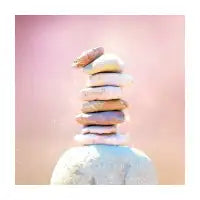 Balance - design