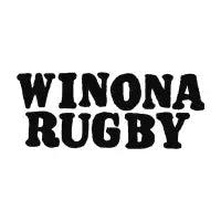 Winona State - design