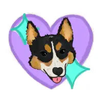 Cattle Dog - design