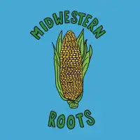 Midwestern Roots - design