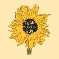 Sunflower - design