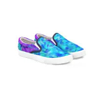 Reef Punk - design