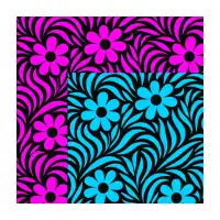 Petal Grip - design