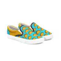 Taco Walko - design