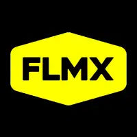 FLMX T-Shirt - design