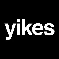 yikes T-Shirt - design
