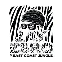 Jay Zebra - design