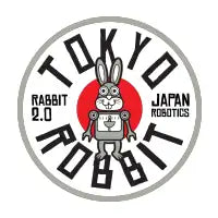 The Robbit / Robot and Rabbit 2.0 - design