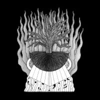 'Elemental' - design