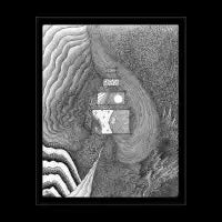 'Innerverse' - design