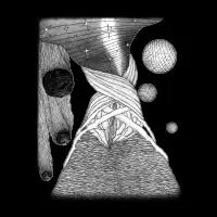 'Ocean-Space Tunnel' - design