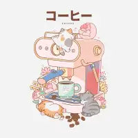 coffee - design