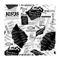 GOSPEL - design