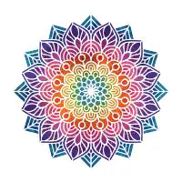mandala - design