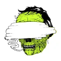 Speeeeeak - design