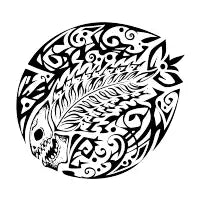 Fish - design