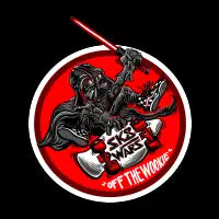 SK8 WARS - design