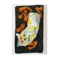 THE SANDWICH - design