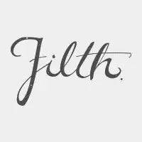 Filth - design