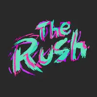 The Rush - design