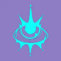 Arcane Eye - design