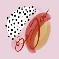 Be You - design