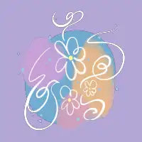Daisy Chain - design