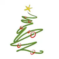 Dancing Tree - design