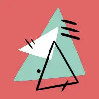 Geo Mint - design