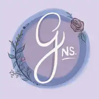 Gossamer Nail Studio - design