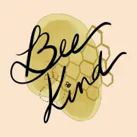 Kindness - design
