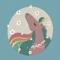 Magical - design