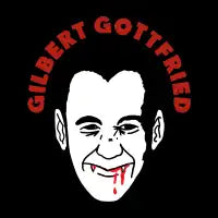 Dracula Gottfried - design