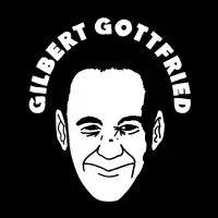 Gilbert Face - design